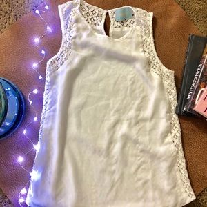 ‼️make me any offer‼️